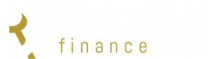 Logotipo De Ravel Finance