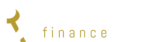 Logo De Ravel Finance