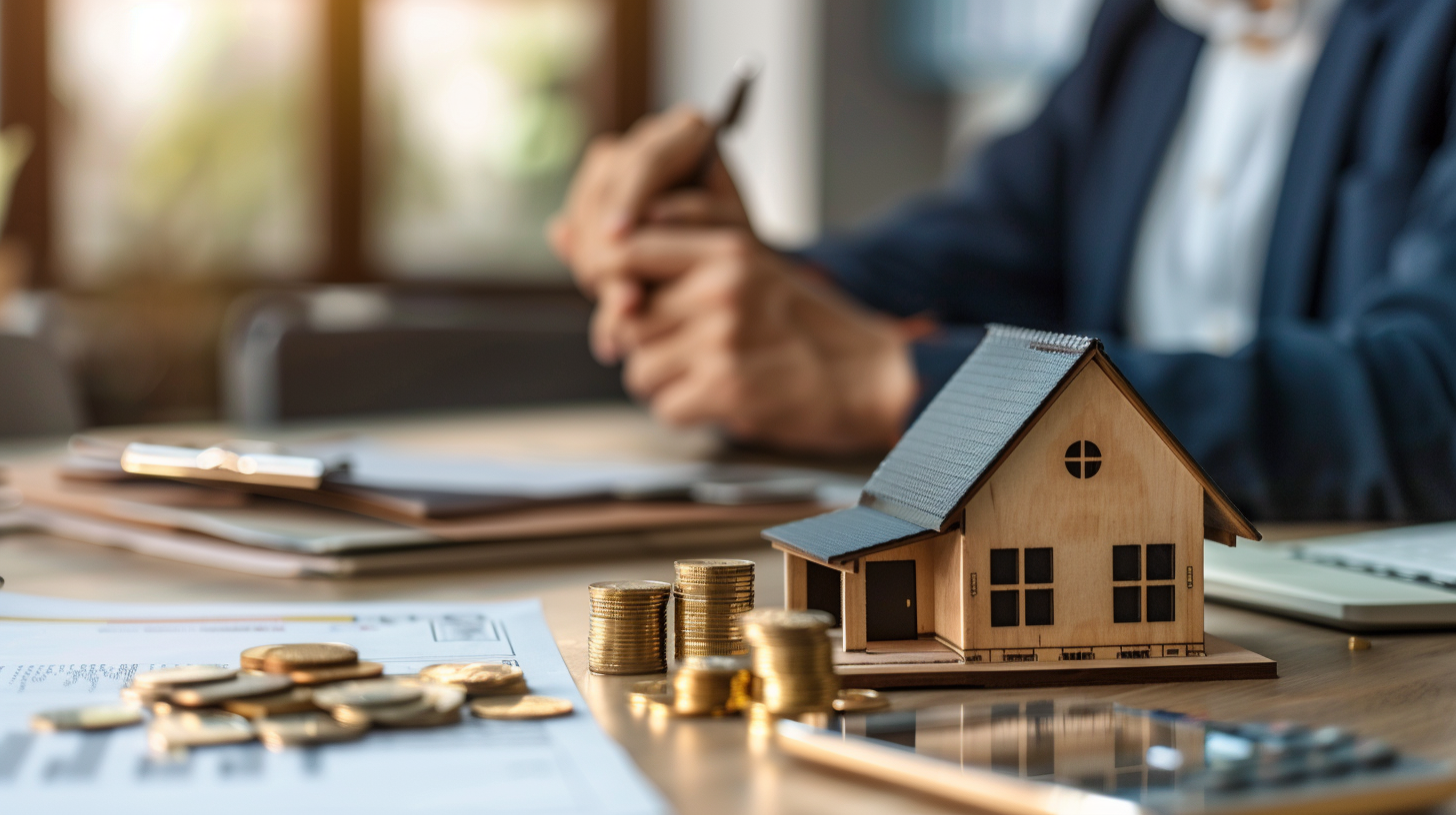 Successful property investment: everything you need to know